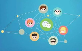 實體店老板們，你們已經錯過淘寶，再不能錯過技術賦能