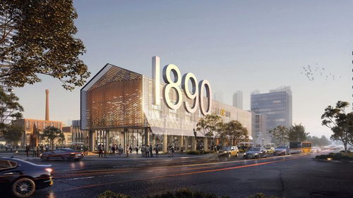 那不只是武漢，那是中國(guó)的腰板 電力行業(yè)高效節(jié)能技術(shù)研發(fā)