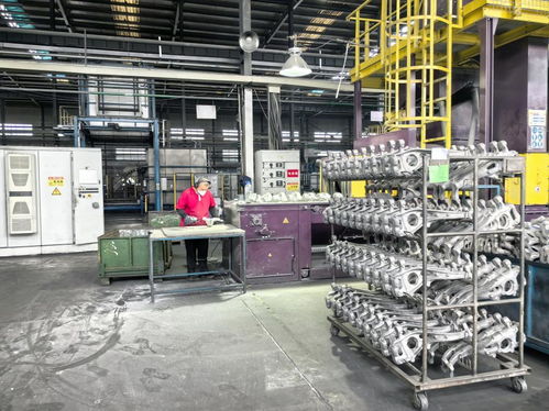 凈月故事丨吉林省通用機(jī)械 自主研發(fā)突破瓶頸，電力節(jié)能技術(shù)領(lǐng)先行業(yè)