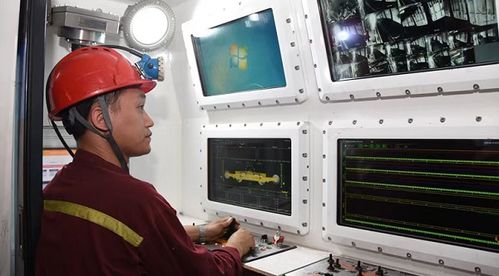 徐礦集團(tuán) 五滿(mǎn)理念引領(lǐng)轉(zhuǎn)型蝶變，從深陷困境到全國(guó)樣本的跨越