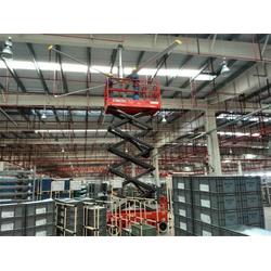 奇翔安全節(jié)能超大工業(yè)大吊扇 引領(lǐng)麗水電力行業(yè)高效節(jié)能技術(shù)研發(fā)新風(fēng)尚