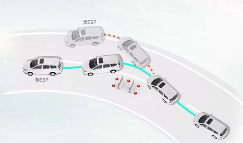 電力行業(yè)高效節(jié)能技術(shù)研發(fā) 引領(lǐng)綠色未來(lái)，驅(qū)動(dòng)企業(yè)創(chuàng)新